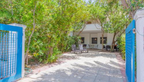 Villa Talise - Foto 5