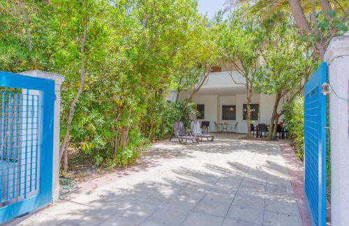 Villa Talise - Foto 5