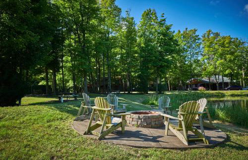 Dollybrook 2 Pet Friendly Community Pool Groups Welcome - Foto 32