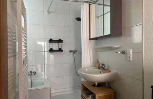 Schwarzwaldperle - Foto 21