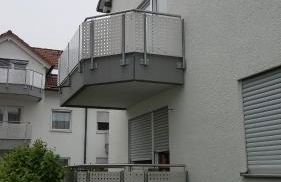 Ferien- und Businessapartment I Modern mit WLAN und Parkplatz nahe Zentrum, Automobil- und Tech-Firmen, Messe - Foto 6