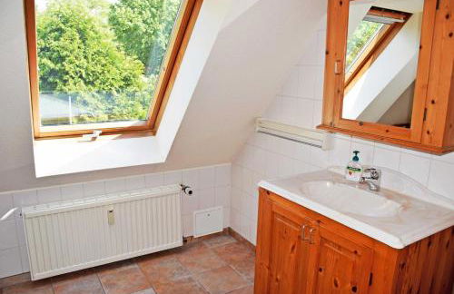 Fewos Beuchow - nur Urlaubsdomizil - keine Monteursunterkunft - Foto 17