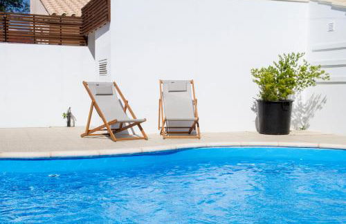 Casa da Avó Guilhermina - Foto 30