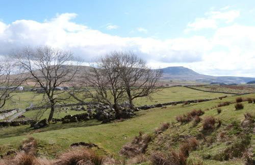 Kingfisher Lodge - Foto 39