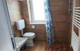 Pozzilli Affitacamere Appartamenti - Foto 37