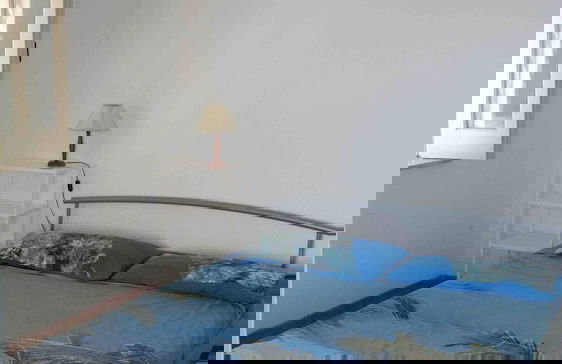 Casa "cielo" - Unforgettable Sunsets - Foto 7