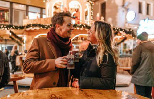 Monteurswohnung Kassel Ferienwohnung Parkplatz Küche 1- 4 Personen EG Modern - Foto 41