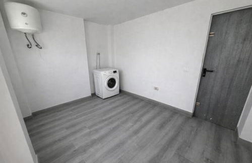 Apartamento Centro de Rota La Costilla - Photo 11