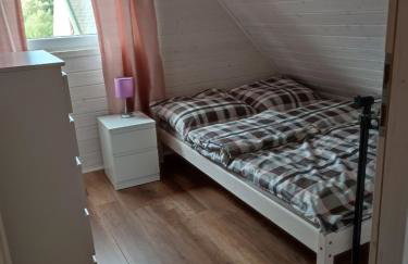 Zielonka Relaks - Foto 72