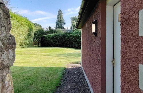 Orchard Cottages at Gorton House - Foto 35