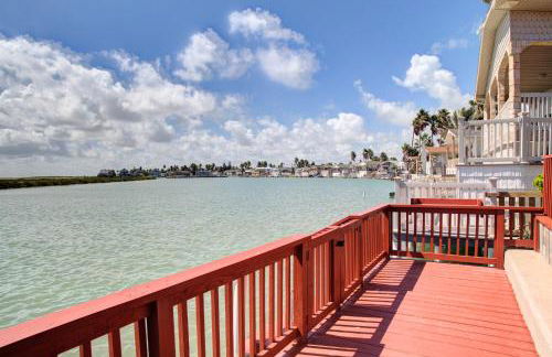 Sand Dollar Dreams - Foto 2