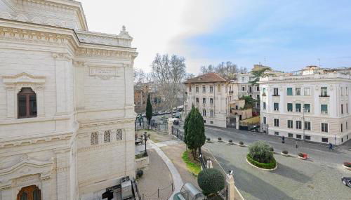 Moon River Luxury Apartment - Foto 2