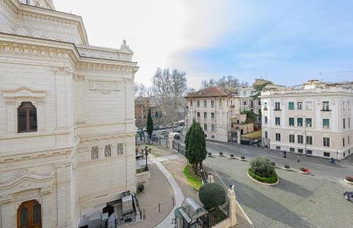 Moon River Luxury Apartment - Foto 2