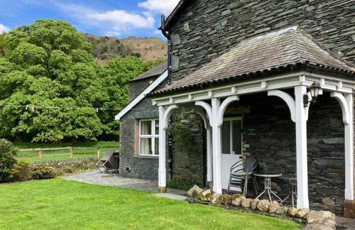 1 Bed in Keswick oc-86246 - Foto 1