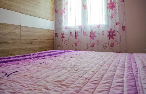 Apartments Šolta - Photo 13