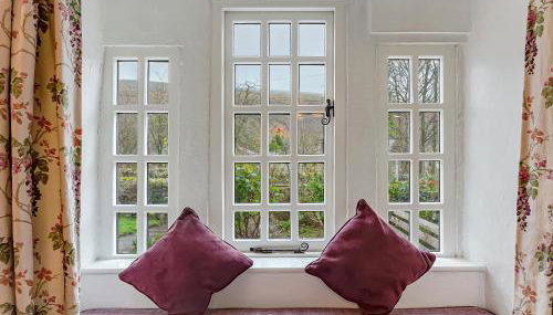 Wellside Cottage - Foto 5