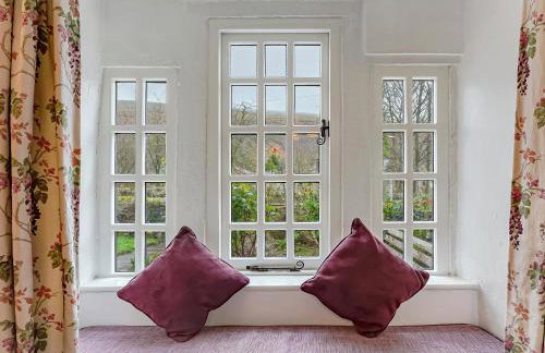 Wellside Cottage - Foto 5