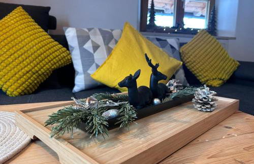 Ferienwohnung Bachl inkl. Chiemgaukarte - Foto 44