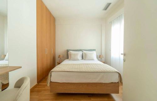 Esatia Villa - Foto 33