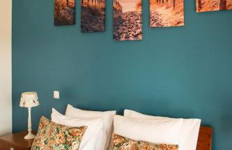 Casa dos Alloques - Foto 37