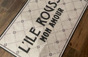 Appartement climatisé avec parking privé au cœur de la vieille ville - Foto 8