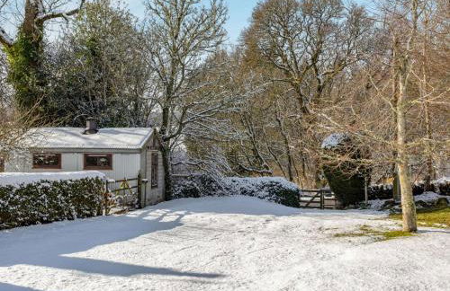 3 Bed in Huntly 57368 - Photo 20