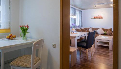 Ferienwohnung Stockinger - Foto 4