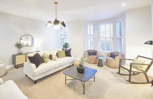 Host & Stay - Albion House - Foto 14