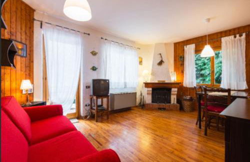 Appartamento Ciliegio - Foto 1