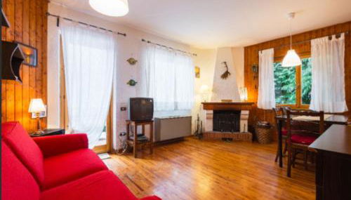 Appartamento Ciliegio - Foto 1