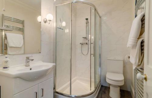 5 Bed in Wisbech oc-90134 - Foto 14