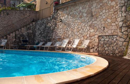 Residence Zelzar - Photo 8