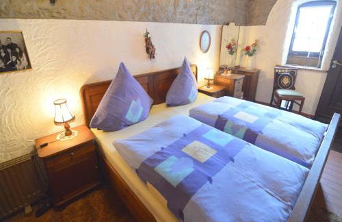 Appealing Apartment in Ittel With Garden, Parking, Bicycles - Foto 48