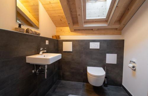 Neu! Auszeit in der Bergen - Photo 26