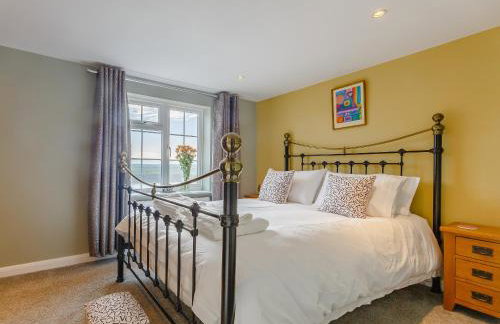 Riverside Cottage - Foto 17