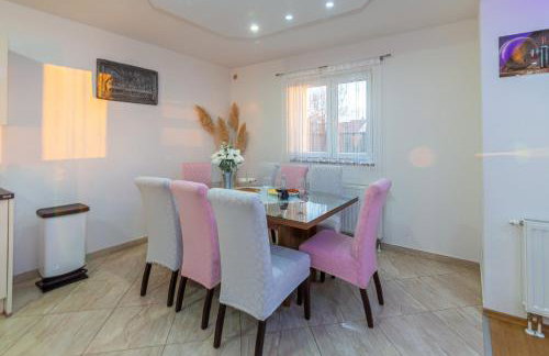 Family Villa Jelena, Cista Provo - Foto 52