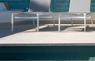 Vivienda Vacacional Pasito Blanco 2 - Foto 9