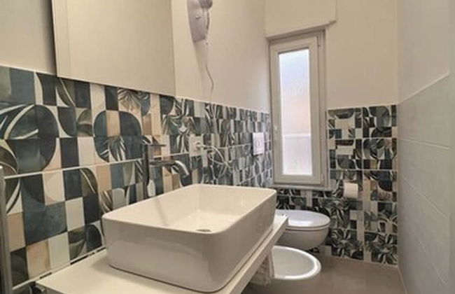 Porta sul mare - Foto 69