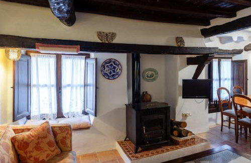 Casa rural la grande - Foto 5