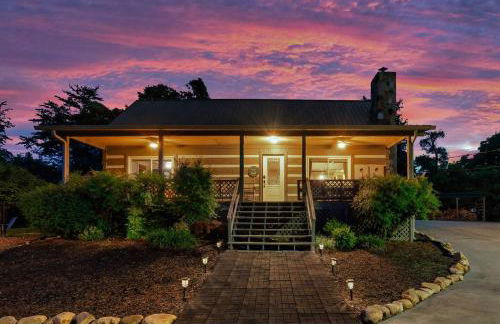 Hillside Haven - Foto 40