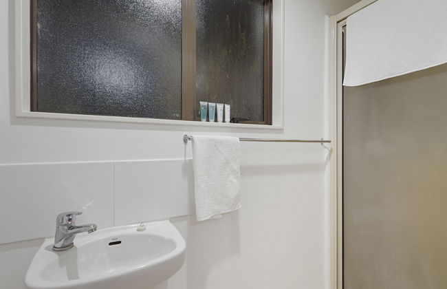 Tranquil Sunset Retreat - Spa - Netflix - Foto 33