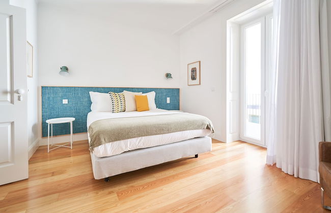 Good Memories Lodge - Foto 6