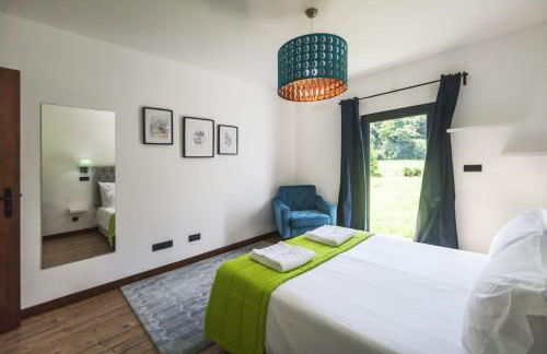 Quinta da Morgadia - Azorean Butler - Photo 16