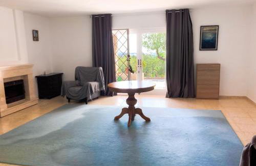 Chalet Cucarres - Foto 8