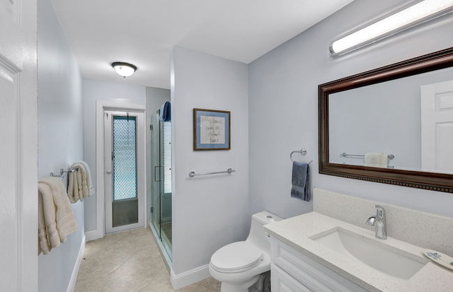 Villa Emerald Coast- Private Villa - Foto 20