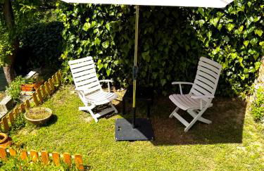 Ciliegia di Lari - Attico - Foto 44