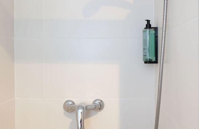 Unik Vacation Oli in Tarragona - Foto 48