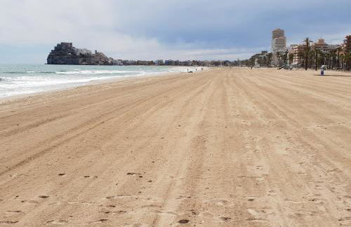 Precioso Apartamento - Foto 28