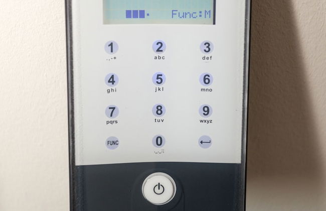 @home Boardinghouse - Foto 53