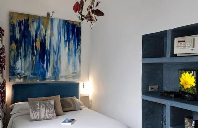 Jack's Apartments & Suites - Foto 9